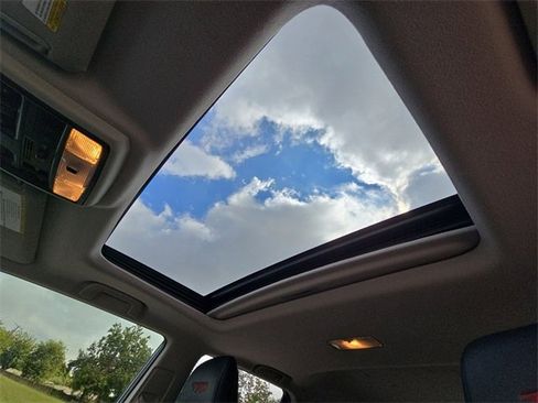 Used 2021 Toyota 4Runner Venture image 20