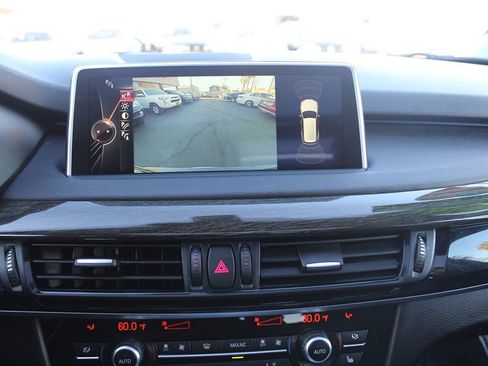 Used 2015 BMW X5 xDrive35i image 32