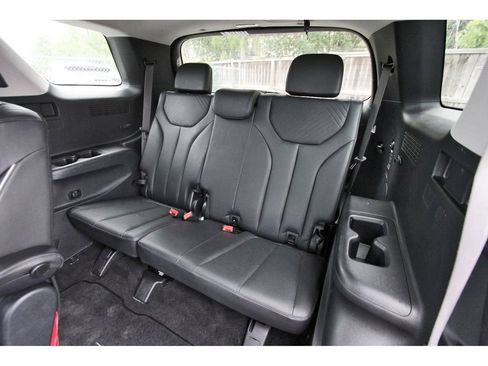 Certified 2024 Hyundai Palisade XRT AWD/4WD image 15