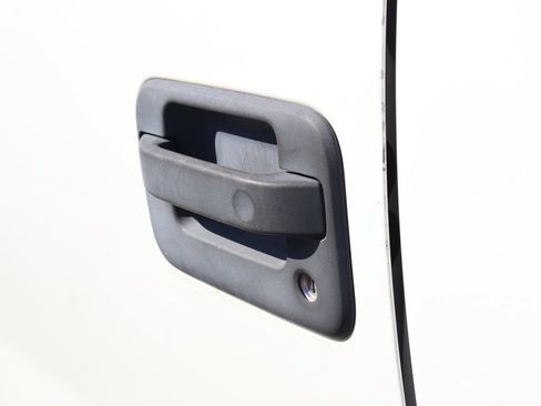 Used 2014 Ford F150 XL w/ Power Equipment Group RWD image 24