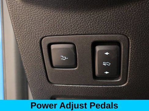 Used 2018 Ford F250 Platinum w/ Platinum Ultimate Package AWD/4WD image 42