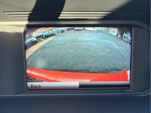 Used 2013 Mercedes-Benz C 250 Coupe w/ Multimedia Pkg image 24