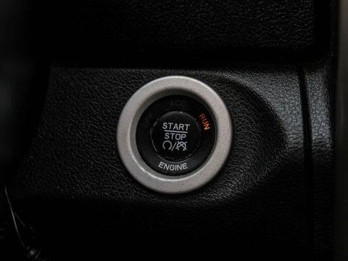 Used 2015 RAM 1500 Laramie w/ Convenience Group AWD/4WD image 20