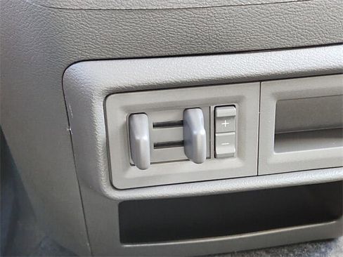 New 2024 Ford Transit 350 148 Medium Roof AWD image 24