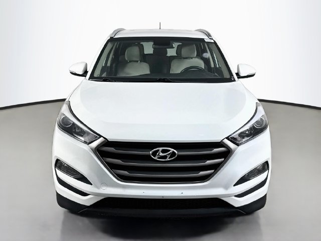 Used 2016 Hyundai Tucson Sport AWD/4WD image 2