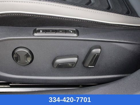 Used 2023 Volkswagen Arteon SEL Premium image 19