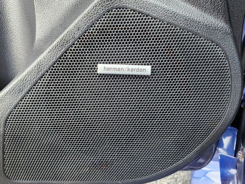 Used 2016 Subaru WRX STI image 20