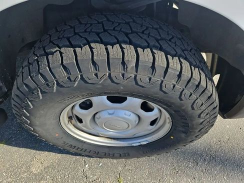 Used 2013 Ford F150 XL image 30