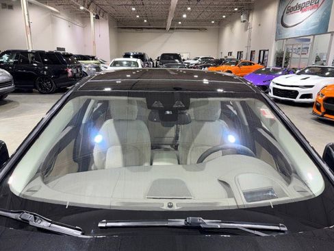 Used 2016 Jaguar XF Prestige image 37