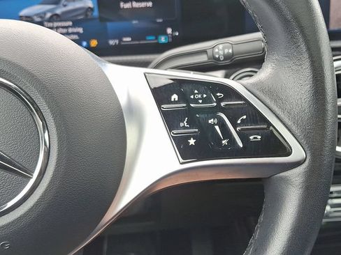 Used 2025 Mercedes-Benz CLA 250 image 21
