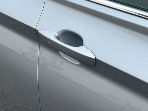 Used 2021 Volkswagen Jetta SE image 18