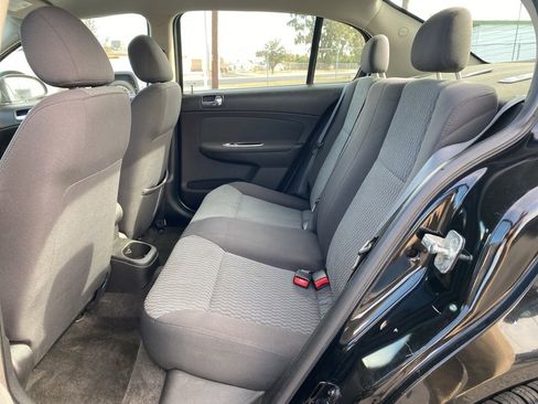 Used 2010 Chevrolet Cobalt LT image 15