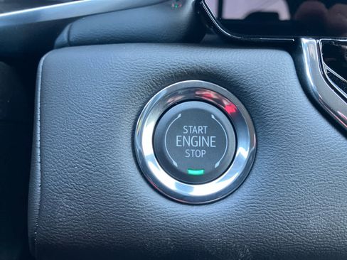 New 2026 GMC Canyon Elevation w/ Convenience Package AWD/4WD image 23