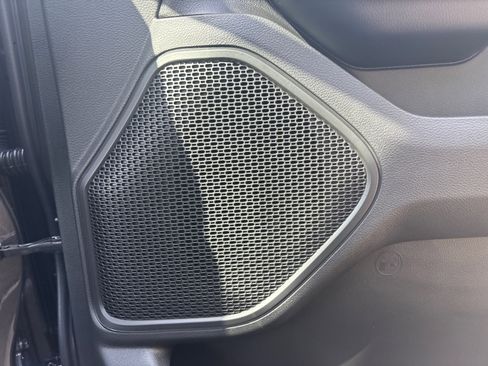 New 2026 RAM 1500 Big Horn image 43