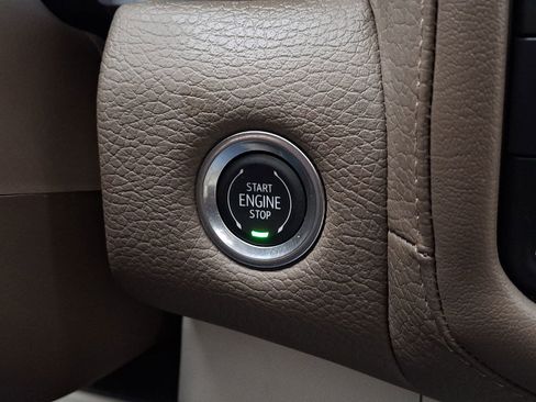 Used 2023 GMC Yukon Denali w/ LPO, Floor Liner Package image 25