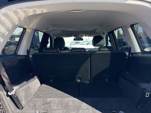 Used 2016 Mercedes-Benz GL 450 GL 450 image 31