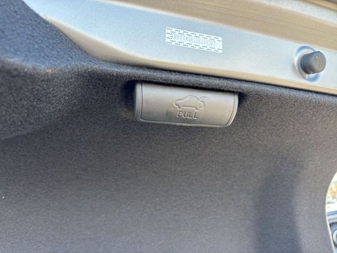 Used 2025 Kia K4 LXS image 24