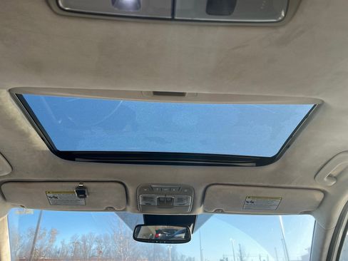 Used 2020 Kia Telluride SX w/ SX Prestige Package image 26