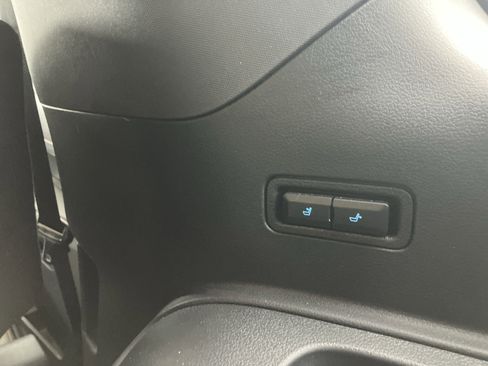 Used 2024 Ford Expedition Timberline image 16