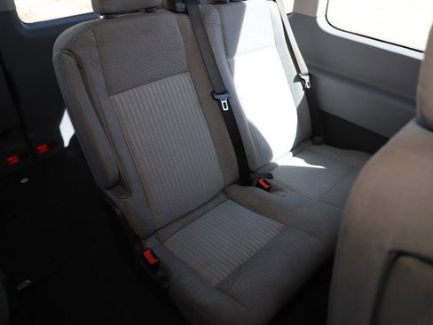 Used 2016 Ford Transit 350 XLT image 36