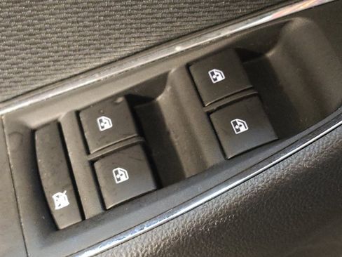 Used 2019 Chevrolet Cruze LT w/ Convenience Package image 27