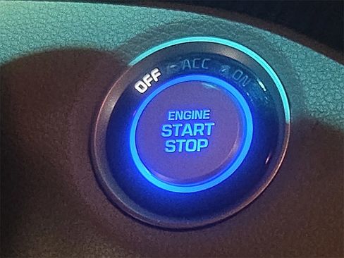 Used 2020 Hyundai Tucson SEL image 18