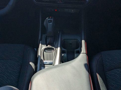 New 2026 Dodge Charger GT w/ Driver Convenience Group AWD/4WD image 18