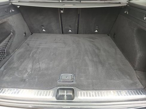 Used 2022 Mercedes-Benz GLC 300 image 24