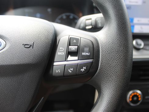 Used 2023 Ford Maverick XL FWD image 24