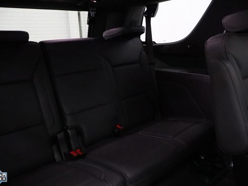 Used 2024 GMC Yukon Denali image 27