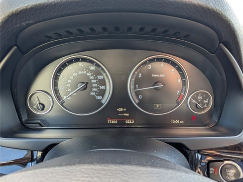 Used 2017 BMW X5 xDrive35i image 31