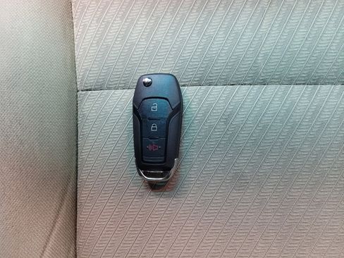 Used 2017 Ford Explorer FWD image 32