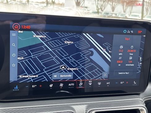 Used 2024 Ford Mustang GT Premium image 29