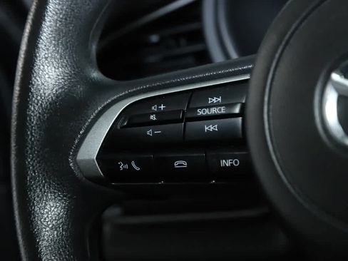 Certified 2024 MAZDA CX-30 AWD 2.5 S image 22