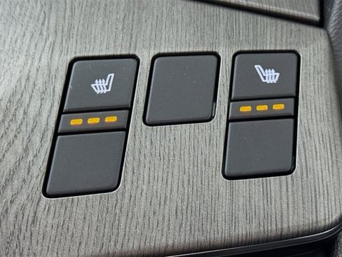 New 2026 Kia Sportage X-Line image 19