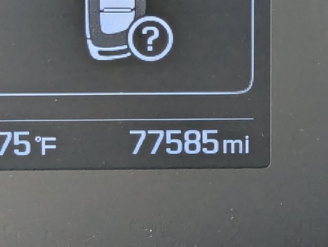 Used 2018 Hyundai Tucson Value FWD image 33