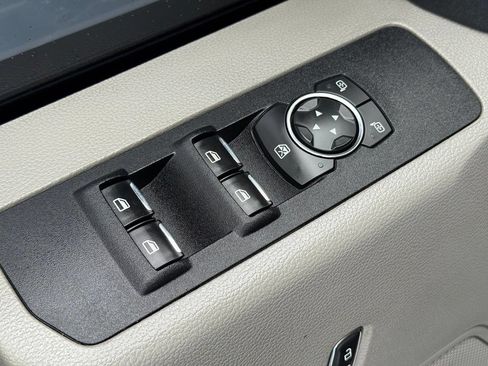 Used 2019 Ford F250 XLT AWD/4WD image 27