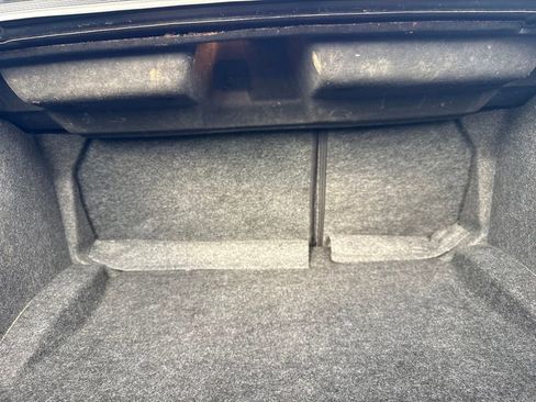 Used 2013 Dodge Challenger R/T Plus image 44