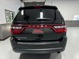 Used 2019 Dodge Durango SXT image 6