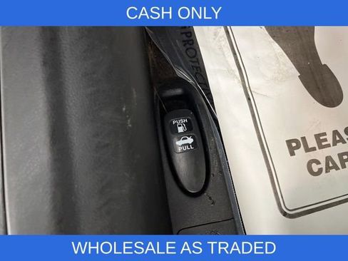 Used 2015 Honda Civic EX-L image 31