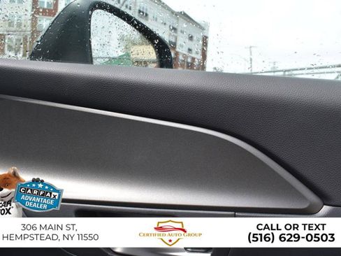 Used 2025 Toyota Grand Highlander FWD image 22