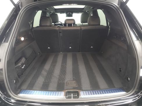 Certified 2026 Mercedes-Benz GLE 350 4MATIC image 32