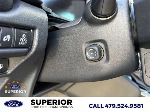 Used 2025 Toyota Land Cruiser image 26