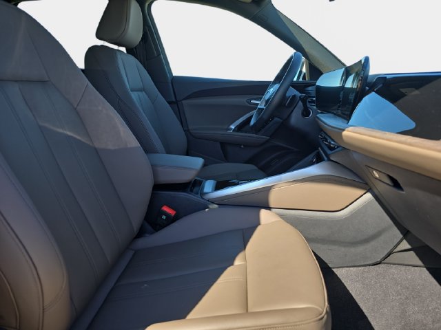 Used 2025 Audi Q5 Premium w/ Convenience Package AWD/4WD image 12