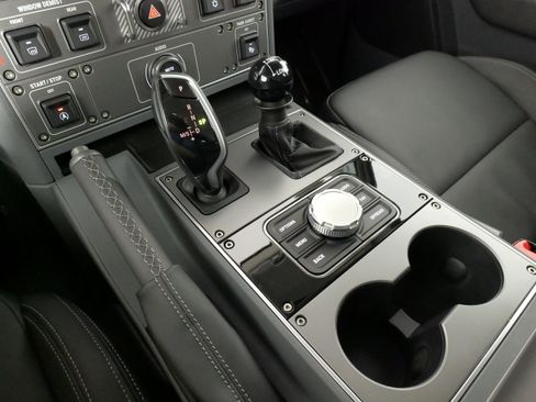 Used 2024 INEOS Grenadier Fieldmaster image 46