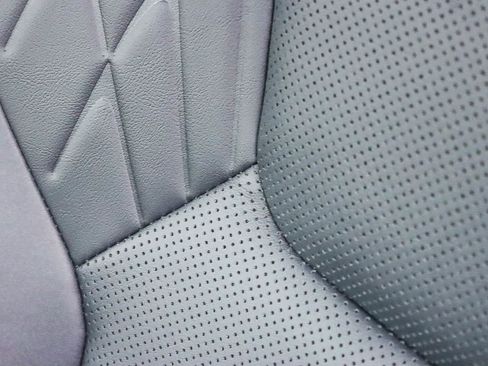 New 2026 Lexus RX 350 Premium image 45