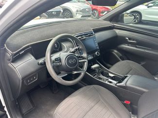 Used 2022 Hyundai Santa Cruz SEL w/ Activity Package FWD video 1