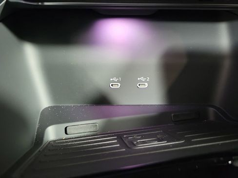 New 2026 Audi RS 3 image 28