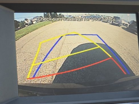 Used 2016 Hyundai Sonata Sport w/ Cargo Package FWD image 4