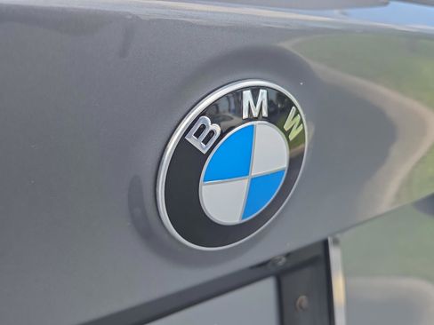 Certified 2024 BMW X3 sDrive30i w/ Convenience Package w/ZPA RWD image 37